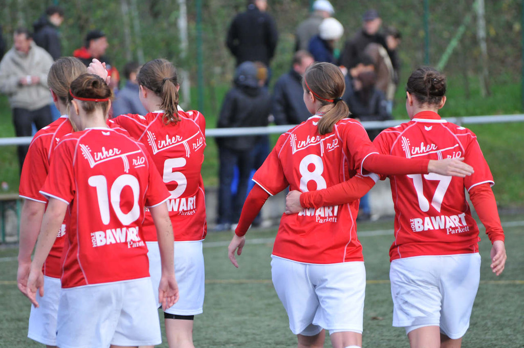 RWR Damen vs Wals _11_.jpg