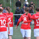 RWR Damen vs Wals _11_.jpg