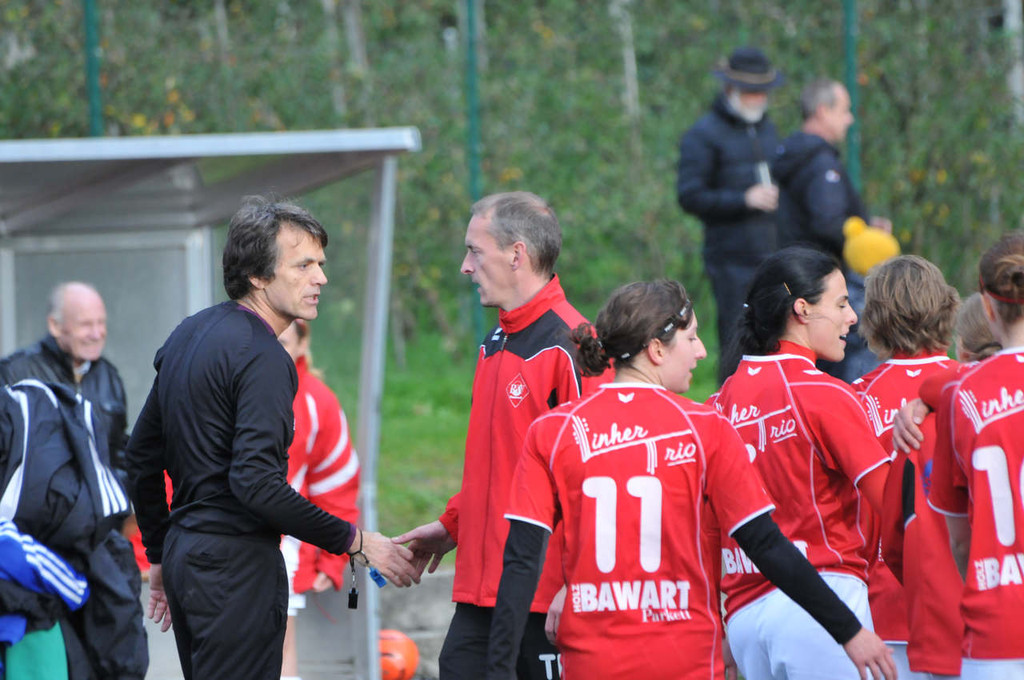 RWR Damen vs Wals _12_.jpg
