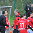 RWR Damen vs Wals _12_.jpg