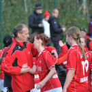 RWR Damen vs Wals _13_.jpg