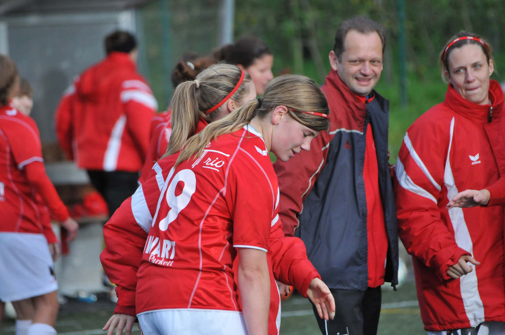 RWR Damen vs Wals _14_.jpg