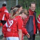RWR Damen vs Wals _14_.jpg