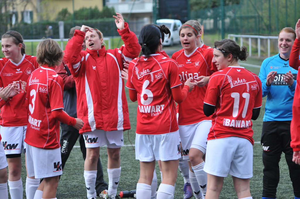 RWR Damen vs Wals _18_.jpg