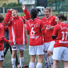 RWR Damen vs Wals _18_.jpg