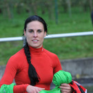 RWR Damen vs Wals _21_.jpg