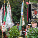 Soldatengedenken
