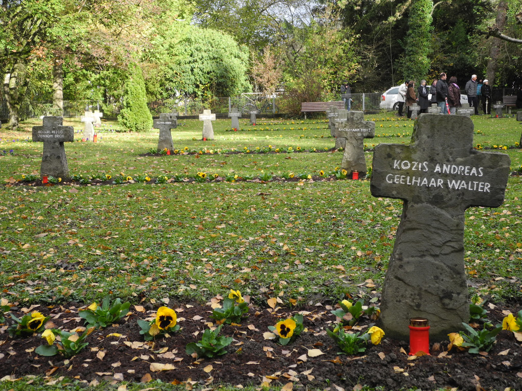 DSCN0243.JPG