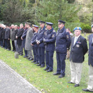 DSCN0249.JPG