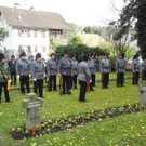 DSCN0240.JPG