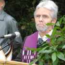 DSCN0254.JPG