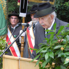 DSCN0256.JPG