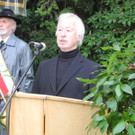 DSCN0257.JPG