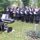 DSCN0259.JPG
