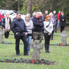DSCN0261.JPG