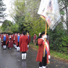 DSCN0234.JPG