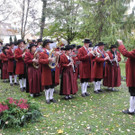 DSCN0263.JPG