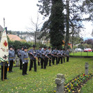 DSCN0267.JPG