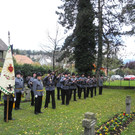 DSCN0271.JPG