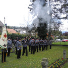 DSCN0273.JPG