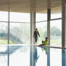 Therme Wien