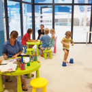 ErlebnisStein_Kinderspektakel_01.jpg