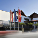 Kr__nele Aussenansicht_300.jpg