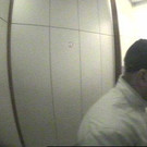 p10411-Foto-3.jpg