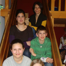 Bildstein Babysitter I.JPG