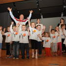 Bildstein Kinder Bgmst_.JPG