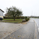 Bilder aus Burgkirchen