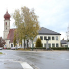 BF5I9763.jpg