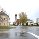 BF5I9765.jpg