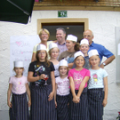 Bildstein Kochen.JPG