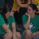 IMG_6077.JPG