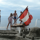 Bildstein Rohrspitz.jpg