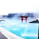 _MG_3313_neu.jpg