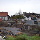 DSC_7661.JPG