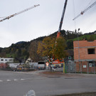 DSC_7662.JPG