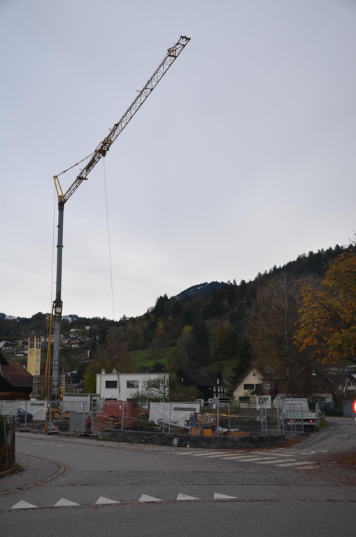 DSC_7664.JPG