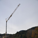 DSC_7664.JPG