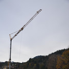 DSC_7665.JPG