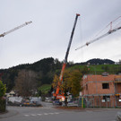 DSC_7666.JPG