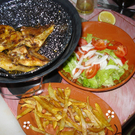frango1.jpg
