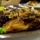 frango2.jpg