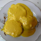 papas1.jpg
