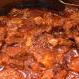 pork1.jpg