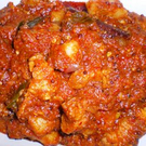 vindahu.jpg