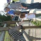 Bildstein Ferien III.jpg