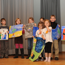 Bildstein Kinder Zeichnunb.JPG